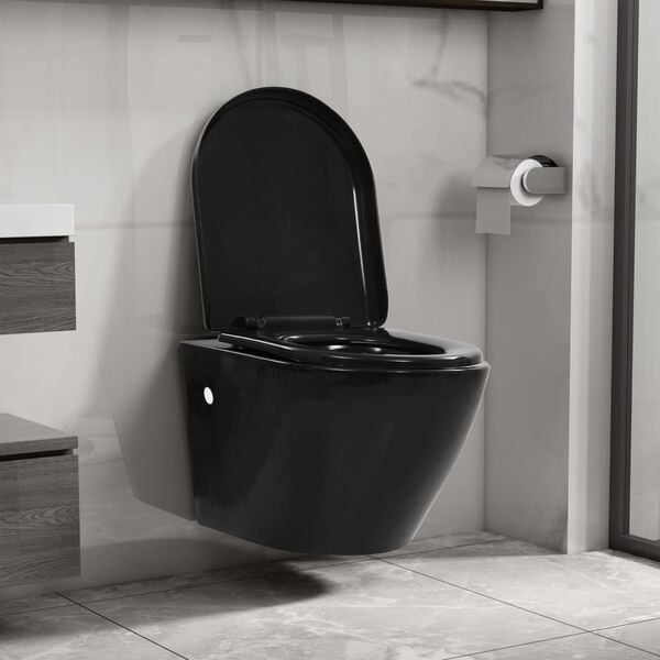 Showing Product Image 2 of 16