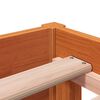 Product Thumbnail Image 8 of 10