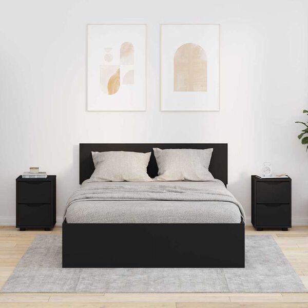 Showing Product Image 2 of 14