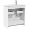 Product Thumbnail Image 7 of 12