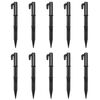 Product Thumbnail Image 8 of 10