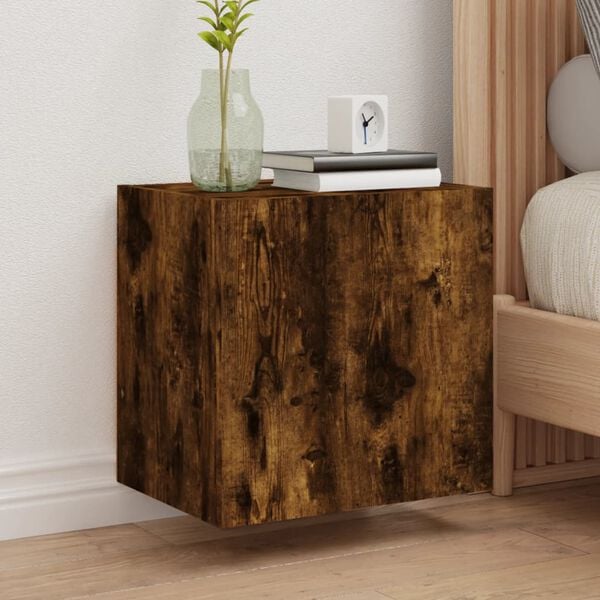Showing Product Image 2 of 15