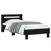 Product Thumbnail Image 5 of 15