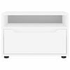 Product Thumbnail Image 5 of 12