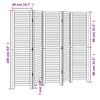 Product Thumbnail Image 8 of 8