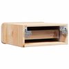 Product Thumbnail Image 9 of 14