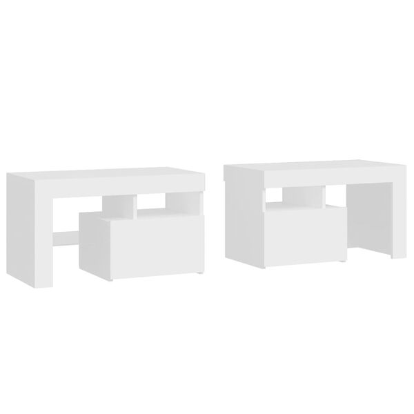 Showing Product Image 3 of 11