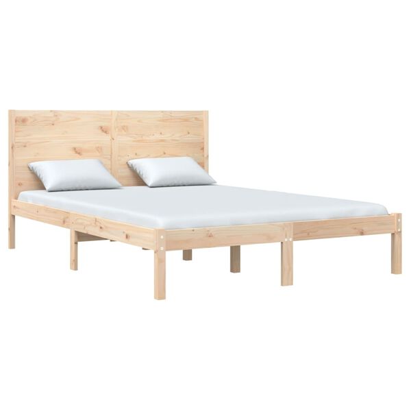 Showing Product Image 3 of 6