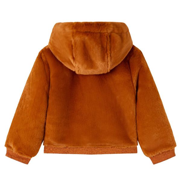 Showing Product Image 2 of 7