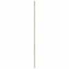 Product Thumbnail Image 6 of 16