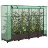 Product Thumbnail Image 2 of 9