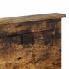 Product Thumbnail Image 7 of 9