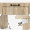 Product Thumbnail Image 8 of 10
