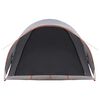 Product Thumbnail Image 8 of 15