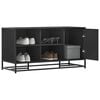 Product Thumbnail Image 2 of 13