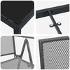 Product Thumbnail Image 9 of 11