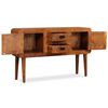 Product Thumbnail Image 6 of 11