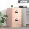 Product Thumbnail Image 2 of 14