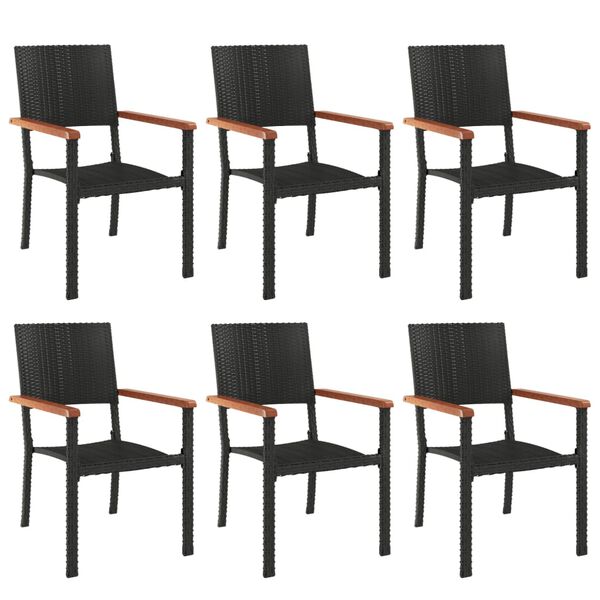Showing Product Image 4 of 11