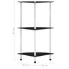 Product Thumbnail Image 6 of 7