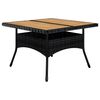 Product Thumbnail Image 7 of 10