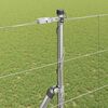 Product Thumbnail Image 4 of 17
