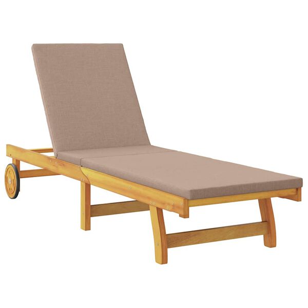 Showing Product Image 4 of 13