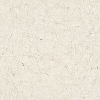 Noordwand Wallpaper Vintage Deluxe Stucco Crackle Grey and White