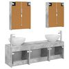 Product Thumbnail Image 8 of 15