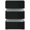 Product Thumbnail Image 7 of 13
