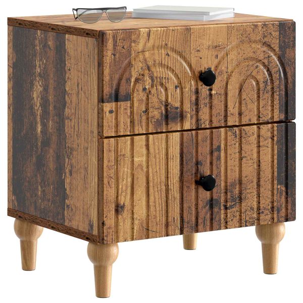 Showing Product Image 3 of 10