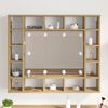 Product Thumbnail Image 2 of 9