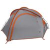 Product Thumbnail Image 4 of 15