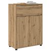 Product Thumbnail Image 3 of 16