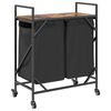 Product Thumbnail Image 8 of 13