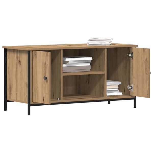 Showing Product Image 3 of 11