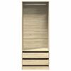 Product Thumbnail Image 4 of 11