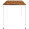 Product Thumbnail Image 4 of 9