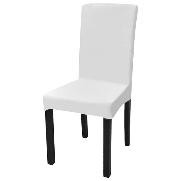 Showing Product Image 2 of 5