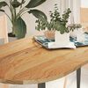 Product Thumbnail Image 2 of 10