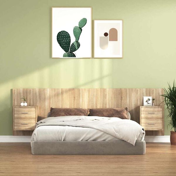 Showing Product Image 2 of 9