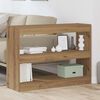 Product Thumbnail Image 4 of 11