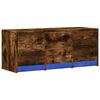 Product Thumbnail Image 5 of 14
