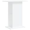 High_gloss_white