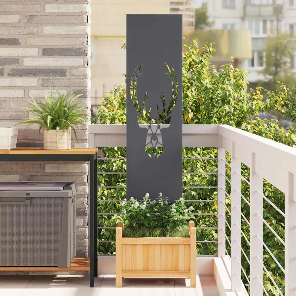 Showing Product Image 2 of 13