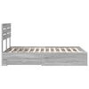 Product Thumbnail Image 9 of 14