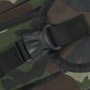 Product Thumbnail Image 6 of 7