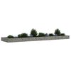 Product Thumbnail Image 4 of 9