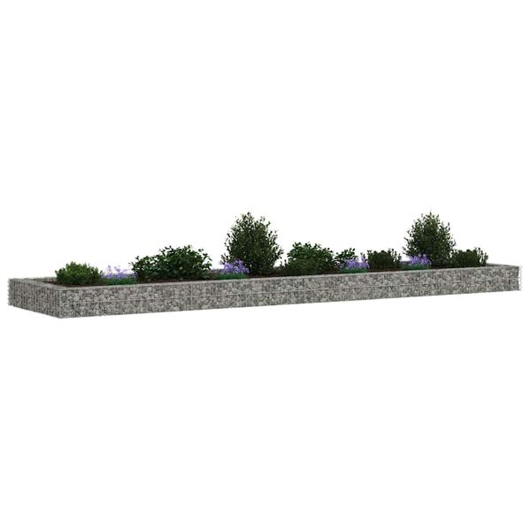 Showing Product Image 4 of 9