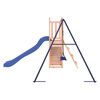 Product Thumbnail Image 5 of 12